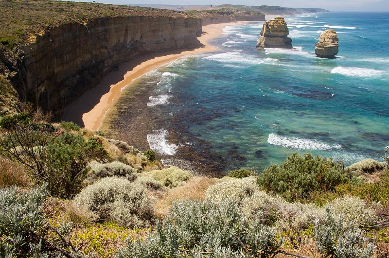 Twelve Apostles Marine National Park IMGP4951.jpg